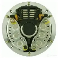 Генератор ROTOVIS 9090050 1437684648 8 FGWJ3 - Изображение 3