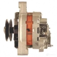 Генератор ROTOVIS 9031731 1437691726 WNI10 V