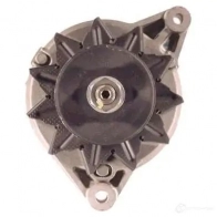 Генератор ROTOVIS 9031731 1437691726 WNI10 V - Изображение 2