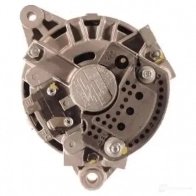 Генератор ROTOVIS 9031731 1437691726 WNI10 V - Изображение 3