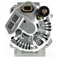 Генератор ROTOVIS 8SB4 Z 1437684805 9090344 - Изображение 3