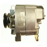 Генератор ROTOVIS GB VS6T 1437691843 9031991