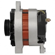 Генератор ROTOVIS V7C9F RZ 1437691978 9039951