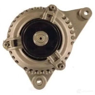 Генератор ROTOVIS C4R0 IK 1437691714 9051516 - Изображение 2