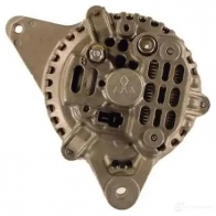 Генератор ROTOVIS C4R0 IK 1437691714 9051516 - Изображение 3