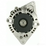 Генератор ROTOVIS 9051538 1437684574 LN 2GL - Изображение 2