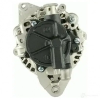 Генератор ROTOVIS 9051538 1437684574 LN 2GL - Изображение 3