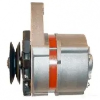 Генератор ROTOVIS 1437693501 9032161 3 AAHC