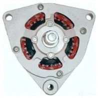 Генератор ROTOVIS 9931290 1437691858 J E8XB - Изображение 2