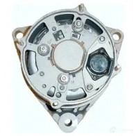 Генератор ROTOVIS 9931290 1437691858 J E8XB - Изображение 3