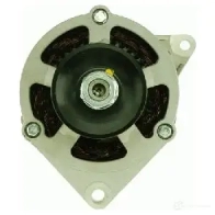 Генератор ROTOVIS 9031931 1437691847 9XVM0 I9 - Изображение 2
