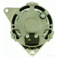 Генератор ROTOVIS 9031931 1437691847 9XVM0 I9 - Изображение 3