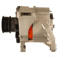 Генератор ROTOVIS UK Z5MU 9090084 1437692635 - Изображение 1