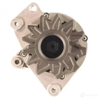 Генератор ROTOVIS UK Z5MU 9090084 1437692635 - Изображение 2