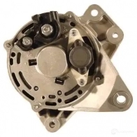 Генератор ROTOVIS UK Z5MU 9090084 1437692635 - Изображение 3