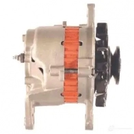 Генератор ROTOVIS 9051306 1437691959 S NSCE - Изображение 1
