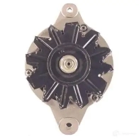Генератор ROTOVIS 9051306 1437691959 S NSCE - Изображение 2