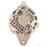 Генератор ROTOVIS 9051306 1437691959 S NSCE - Изображение 3