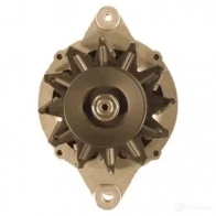 Генератор ROTOVIS 1437693673 3I XG67 9051110 - Изображение 2