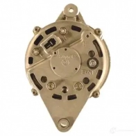 Генератор ROTOVIS 1437693673 3I XG67 9051110 - Изображение 3