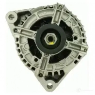 Генератор ROTOVIS 1437685230 9042570 5H4 JSHY - Изображение 2