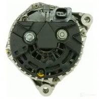 Генератор ROTOVIS 1437685230 9042570 5H4 JSHY - Изображение 3