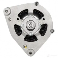 Генератор ROTOVIS 9934430 1437693667 B543L H - Изображение 2