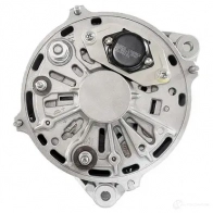 Генератор ROTOVIS 9934430 1437693667 B543L H - Изображение 3
