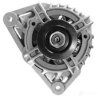 Генератор ROTOVIS BBYTO K4 1437691833 9090232 - Изображение 2