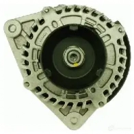 Генератор ROTOVIS 9090223 1437684818 VCY6 DU - Изображение 2