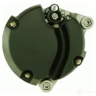 Генератор ROTOVIS 9090223 1437684818 VCY6 DU - Изображение 3