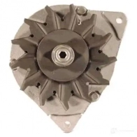 Генератор ROTOVIS 1437684969 7RDUV B 9033830 - Изображение 2