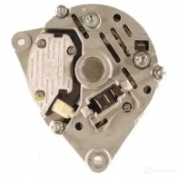 Генератор ROTOVIS 1437684969 7RDUV B 9033830 - Изображение 3