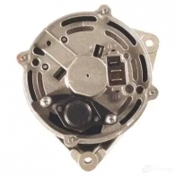 Генератор ROTOVIS 9031520 1437691587 F JZZX - Изображение 3