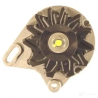 Генератор ROTOVIS 9031460 6OP E0 1437692021 - Изображение 2