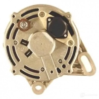 Генератор ROTOVIS 9031460 6OP E0 1437692021 - Изображение 3