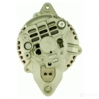 Генератор ROTOVIS 1437693672 9051515 DSHGB 4Z - Изображение 3