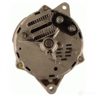 Генератор ROTOVIS 9030840 MNU BA9J 1437939030 - Изображение 3