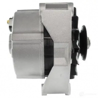 Генератор ROTOVIS G 1KP8H8 9038110 1437693708 - Изображение 1