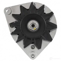 Генератор ROTOVIS G 1KP8H8 9038110 1437693708 - Изображение 2