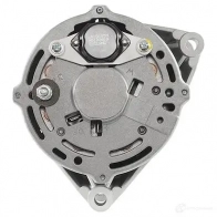 Генератор ROTOVIS G 1KP8H8 9038110 1437693708 - Изображение 3