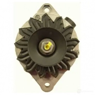 Генератор ROTOVIS 1437691958 9030980 7 JI58 - Изображение 2
