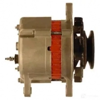 Генератор ROTOVIS J FR3Y 9051701 1437693663 - Изображение 1