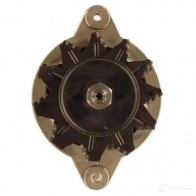 Генератор ROTOVIS J FR3Y 9051701 1437693663 - Изображение 2