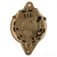 Генератор ROTOVIS J FR3Y 9051701 1437693663 - Изображение 3