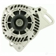 Генератор ROTOVIS 9090109 1437691834 S346 43 - Изображение 2