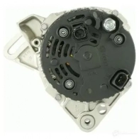 Генератор ROTOVIS 9090109 1437691834 S346 43 - Изображение 3