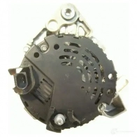 Генератор ROTOVIS 0 AA0B 1437684819 9041310 - Изображение 3