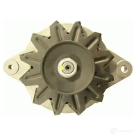Генератор ROTOVIS 1437691892 E ID7P7 9051111 - Изображение 2