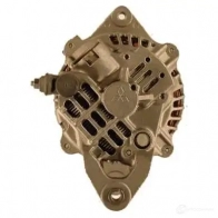 Генератор ROTOVIS 1437693711 O PMM7 9051709 - Изображение 3